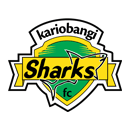 Kariobangi Sharks