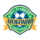 Lubomir U16