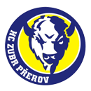 Zubr Prsherov-mol