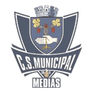 CSM Medias