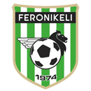 Feronikeli