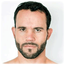 Ramon Alvarez