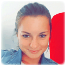 Quirine Lemoine