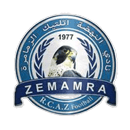 Хемис Земамра