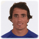 Agustin Velotti