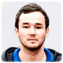 Timur Khabibulin