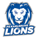 Karlsruhe