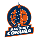 Basquet Coruna