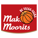 Valga