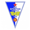 Spartak Subotica
