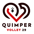 Quimperle (W)