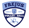Fréjus