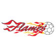 Bensheim-Auerbach (W)