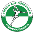 Goeppingen (W)