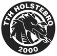 Holstebro (W)