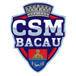 Stiinta Bacau