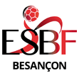 Besancon (W)