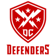 DC Defenders