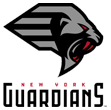 New York Guardians