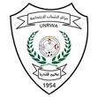 Qalandia