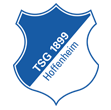 1899 Hoffenheim Women