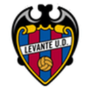 Levante Women