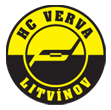 Litvinov-mol