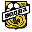 Volna Kovernino