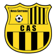 Serranense