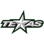 Texas