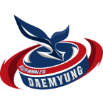 Daemyung