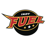 Indy Fuel