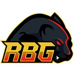 RBG