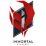 EHOME.Immortal