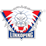 Linkoeping