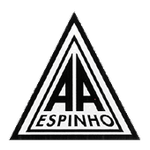 Espinho