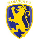 Managua U-20