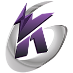 Keen Gaming