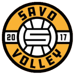 Savo
