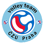 CZU Prague