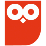 Lausanne