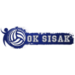 Sisak
