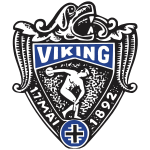 Viking