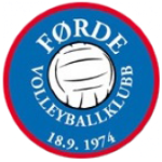 Forde
