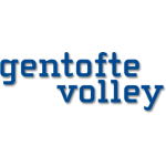 Gentofte