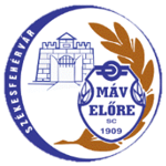 MAV-Elore