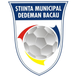Bacau