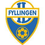 Fyllingen