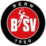 Berne