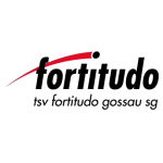 Fortitudo Gossau